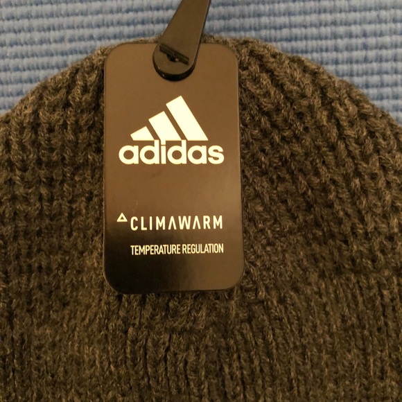 🔥NEW ADIDAS BEANIE - Picture 4 of 6
